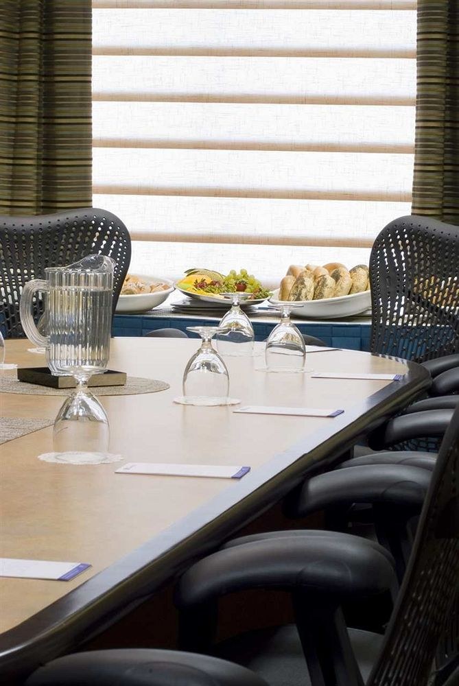 Hilton Garden Inn Miami Airport West photo 1