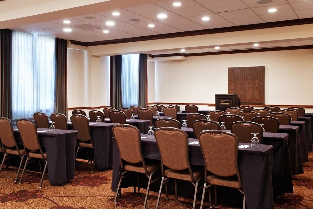 Hilton Garden Inn San Antonio Airport photo 1