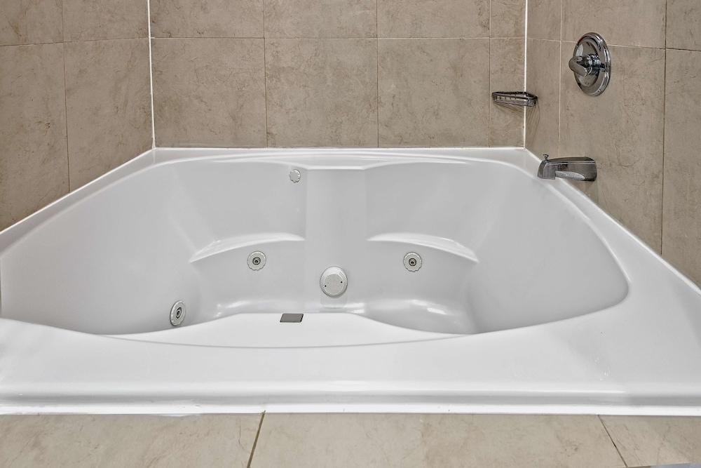 Hilton Garden Inn San Antonio Airport photo 2