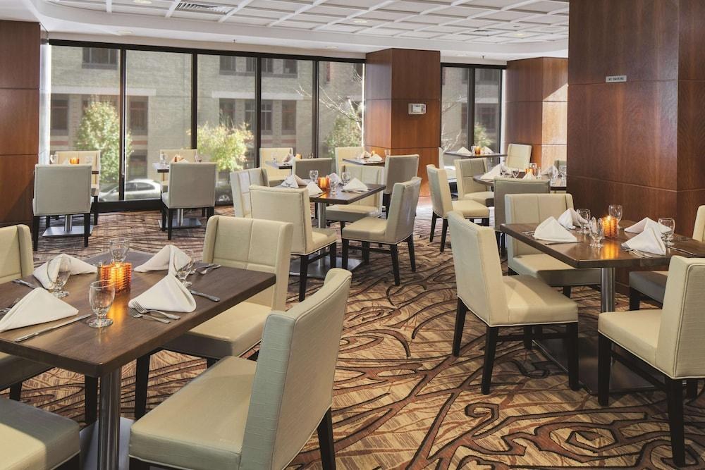 DoubleTree by Hilton Boston - Downtown photo 3