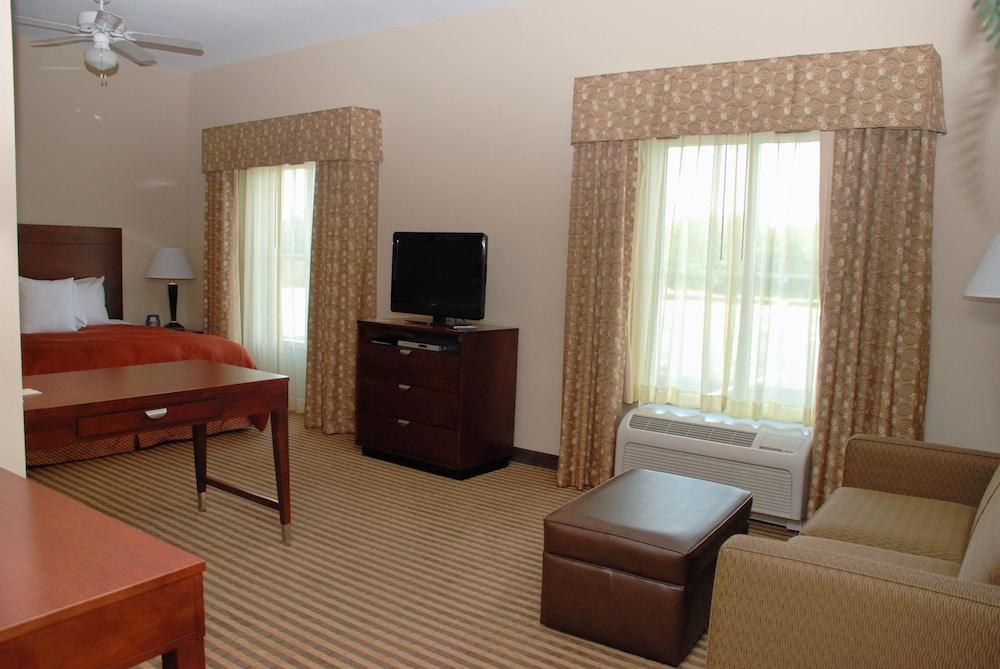 Homewood Suites by Hilton Macon-North photo 2