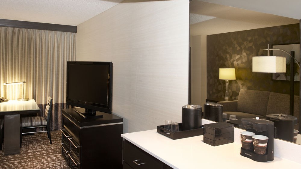 Embassy Suites by Hilton Las Vegas photo 1