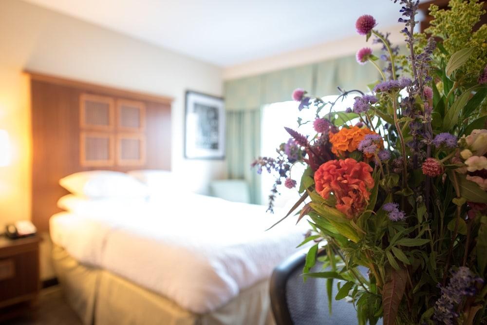SoHo 54 Hotel photo 1