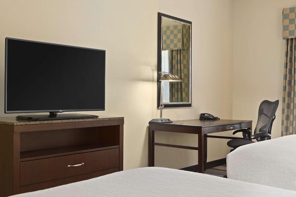 Hilton Garden Inn Huntsville South/Redstone Arsenal photo 3