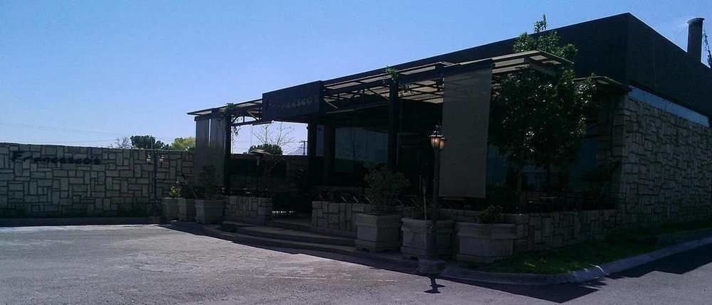 DOUBLETREE SUITES BY HILTON HOTEL SALTILLO photo 1