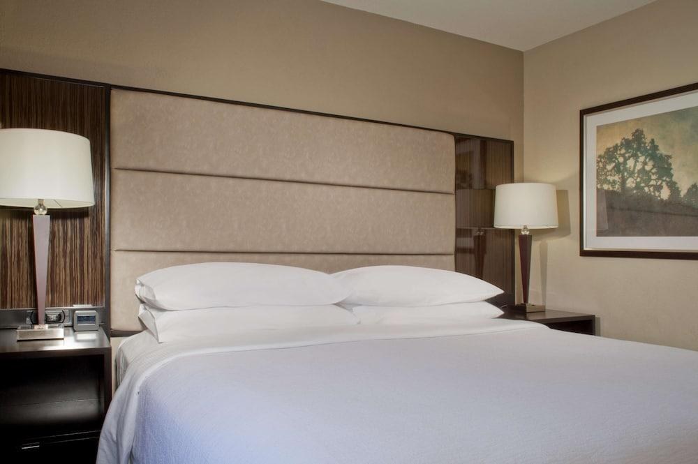 Embassy Suites by Hilton Houston Near The Galleria photo 2