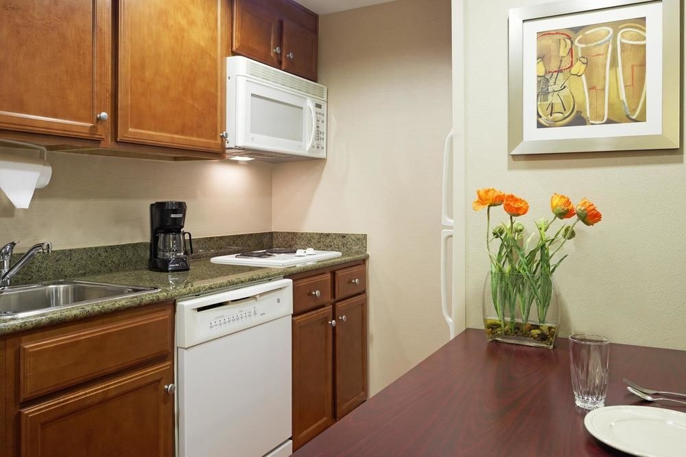 Homewood Suites by Hilton Houston Near the Galleria