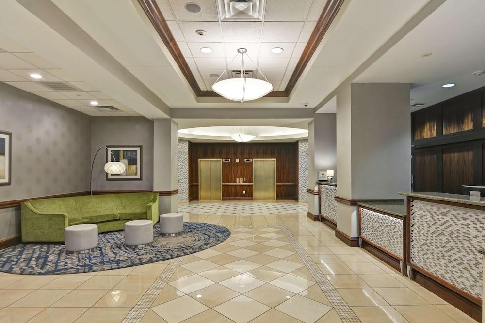 Homewood Suites by Hilton Houston Near the Galleria photo 3