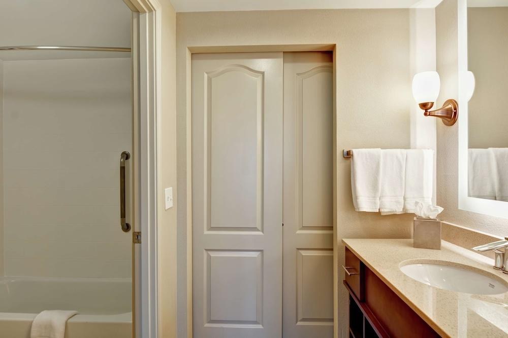Homewood Suites by Hilton Houston Near the Galleria photo 4