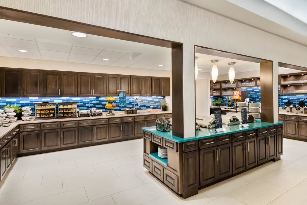 Homewood Suites by Hilton Orlando-Nearest to Univ Studios photo 1