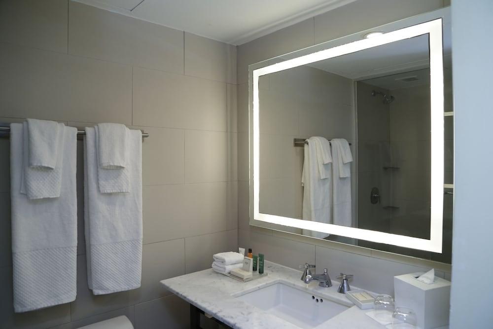 The Condado Plaza Hotel photo 4