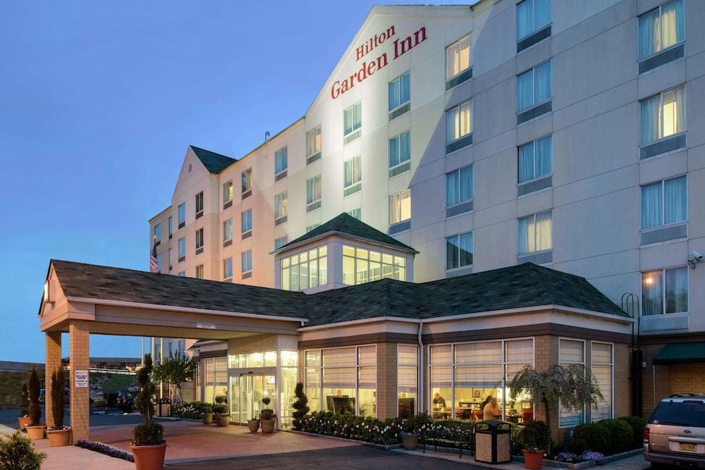 Hilton Garden Inn Queens/JFK Airport photo 4