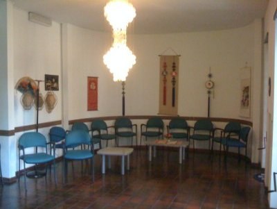 Casa Tutzing photo 3