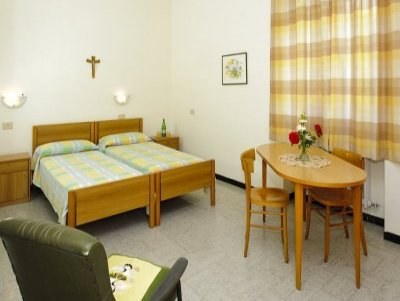 Casa Tutzing photo 4