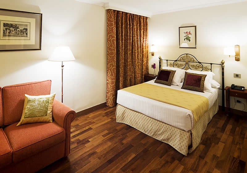 LAS CASAS DE LOS MERCADERES photo 1