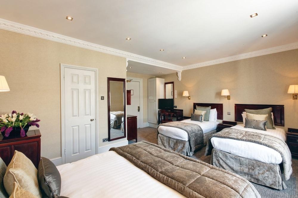 Gem Strathmore Hotel photo 3