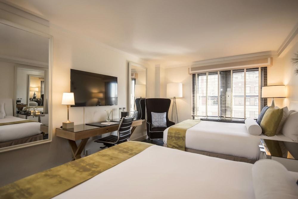 IBEROSTAR 70 PARK AVENUE photo 2