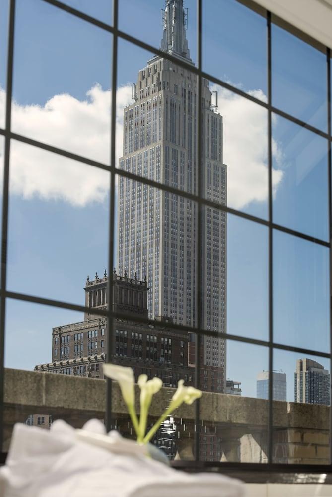 IBEROSTAR 70 PARK AVENUE photo 3