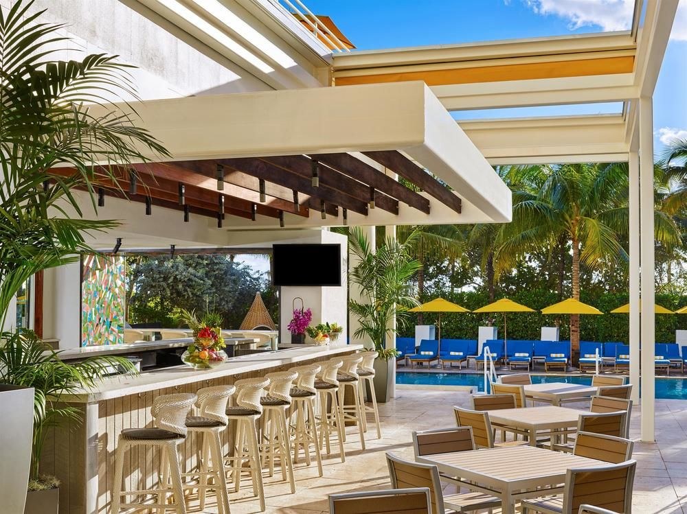 Royal Palm South Beach Miami photo 1