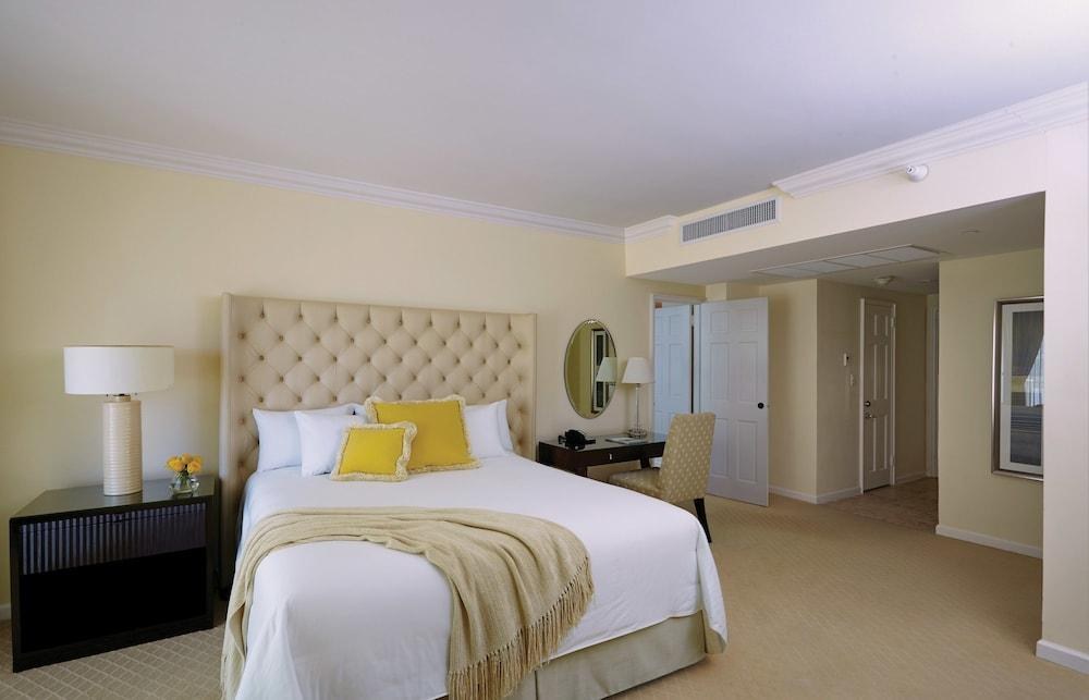 SEA VIEW HOTEL photo 2