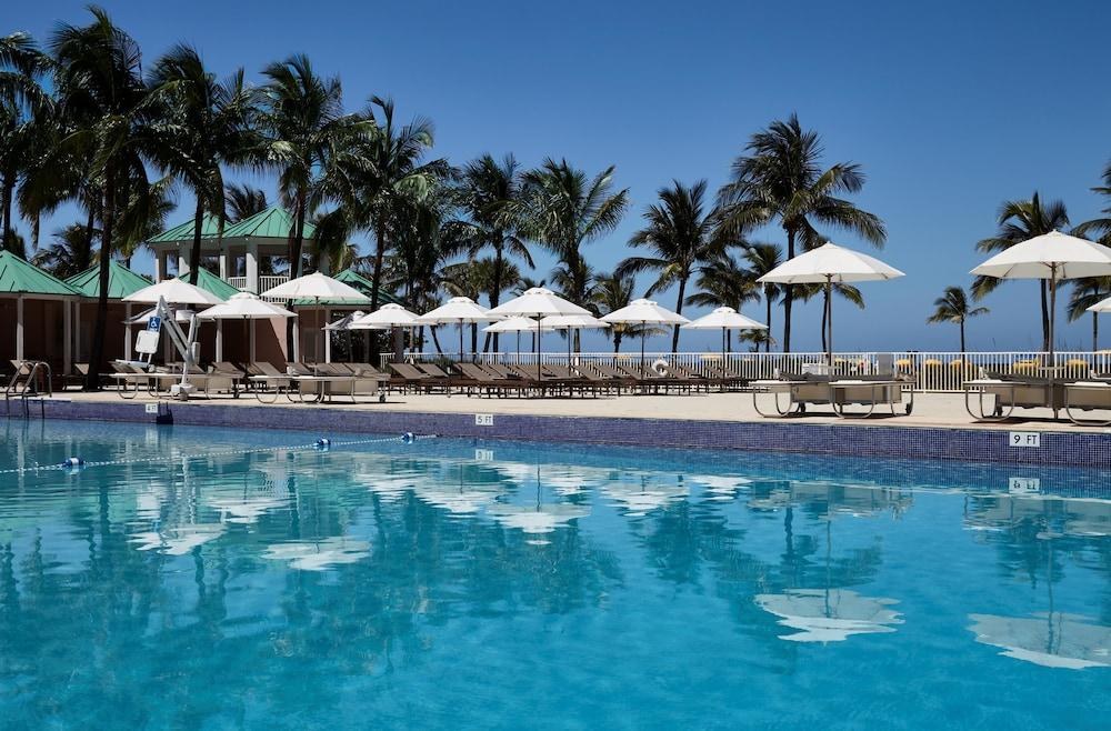 SEA VIEW HOTEL photo 3
