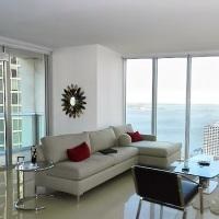 Sky City At Icon Brickell photo 3