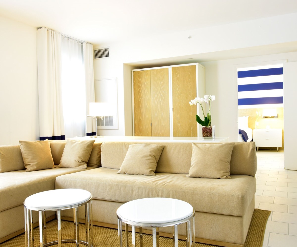 PESTANA SOUTH BEACH ARTDECO photo 2