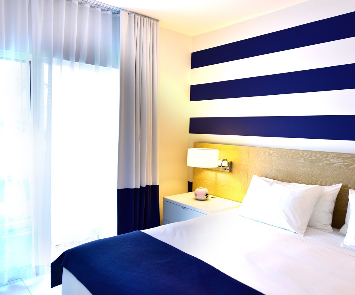 PESTANA SOUTH BEACH ARTDECO photo 3