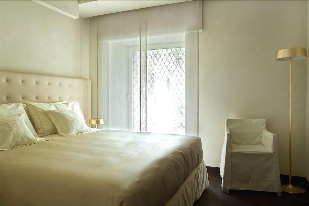 Romano House photo 4