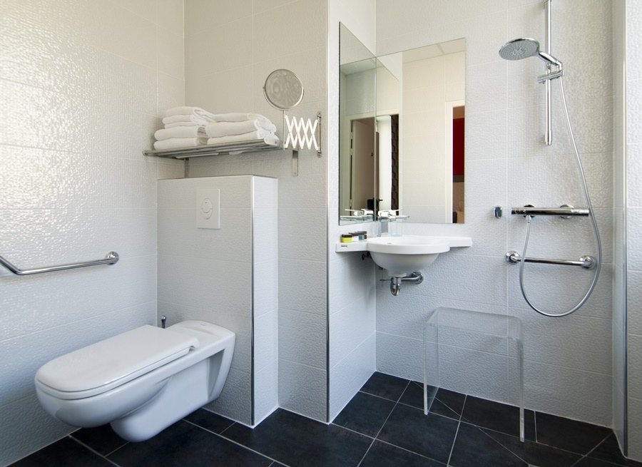 HOTEL CARRE VIEUX PORT photo 3