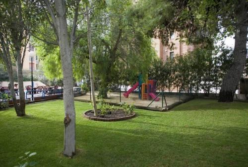 LEVANTE LUX photo 1