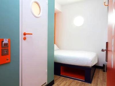 EASY photo 4