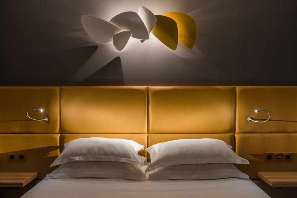 RESIDENCE EUROPE photo 3