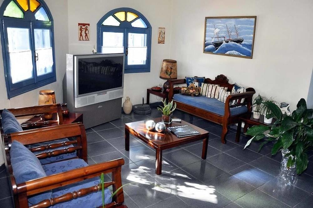 Hotel Kalma photo 2
