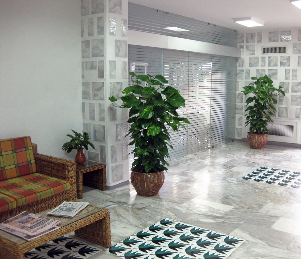 So' Lifestyle Hotel Sorrento photo 2