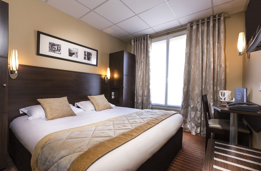 JACK'S HOTEL photo 1
