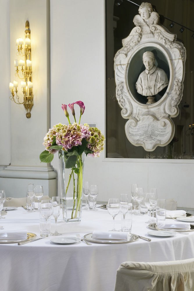 Palazzo Ripetta (Jr Suite) photo 1