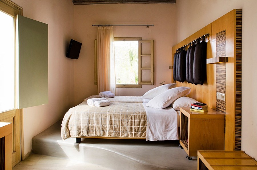 OLIA HOTEL photo 2