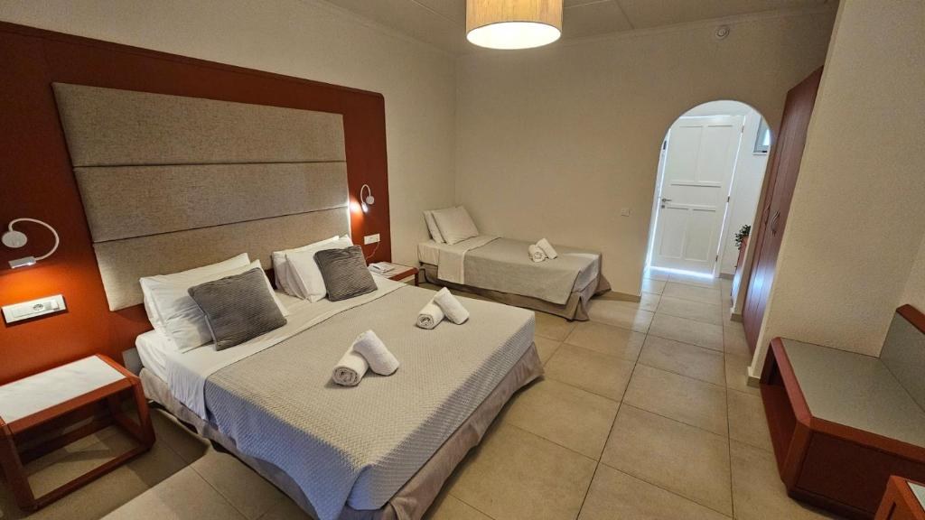 ATLANTIS BOUTIQUE HOTEL photo 4