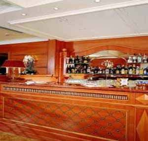 Clelia Palace Hotel photo 4