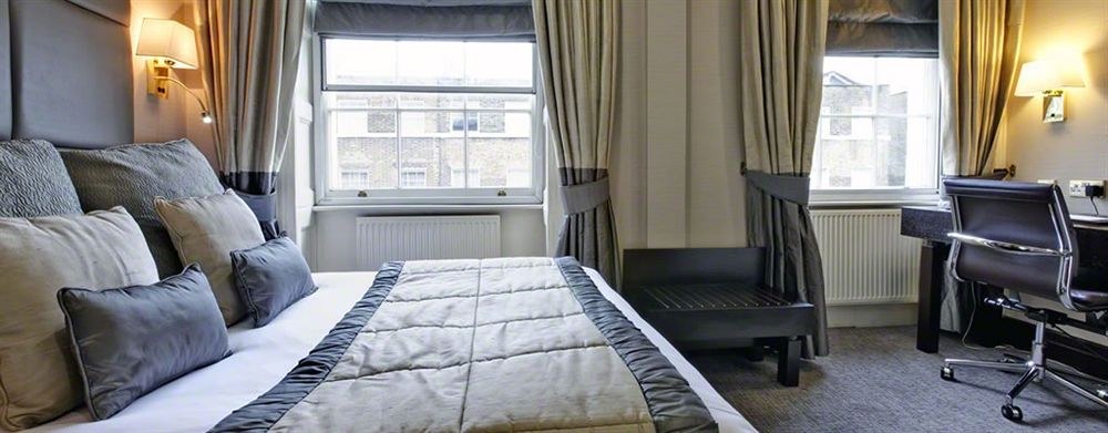 Grange White Hall photo 1