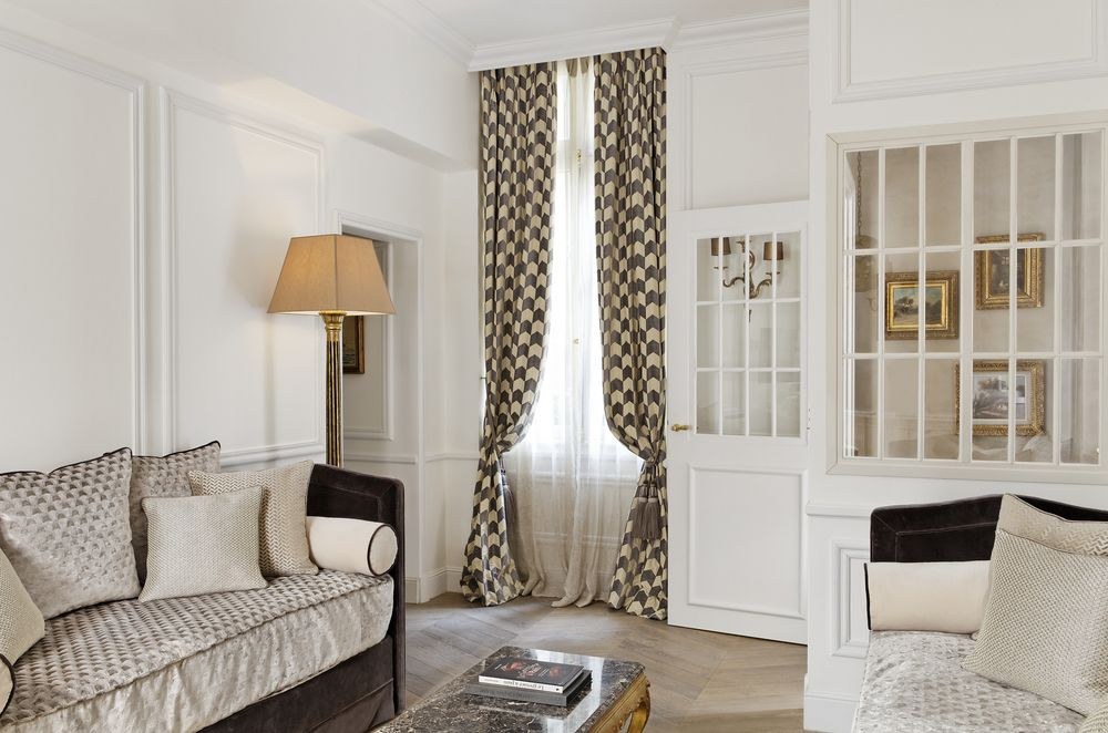RELAIS CHRISTINE photo 1