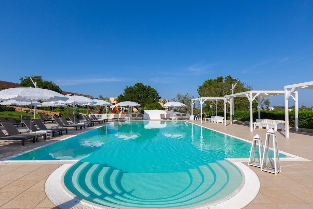 Gh Gallipoli Resort photo 2