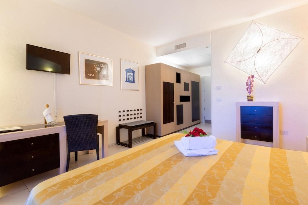 Gh Gallipoli Resort photo 4