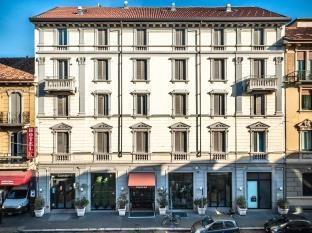 Eurohotel