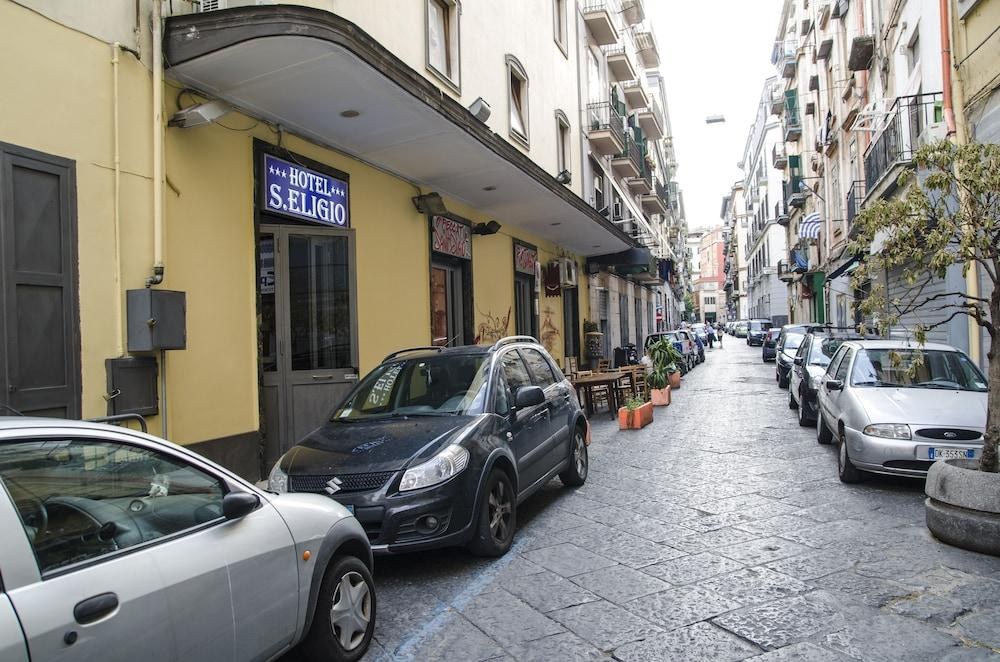 SANT' ELIGIO photo 2