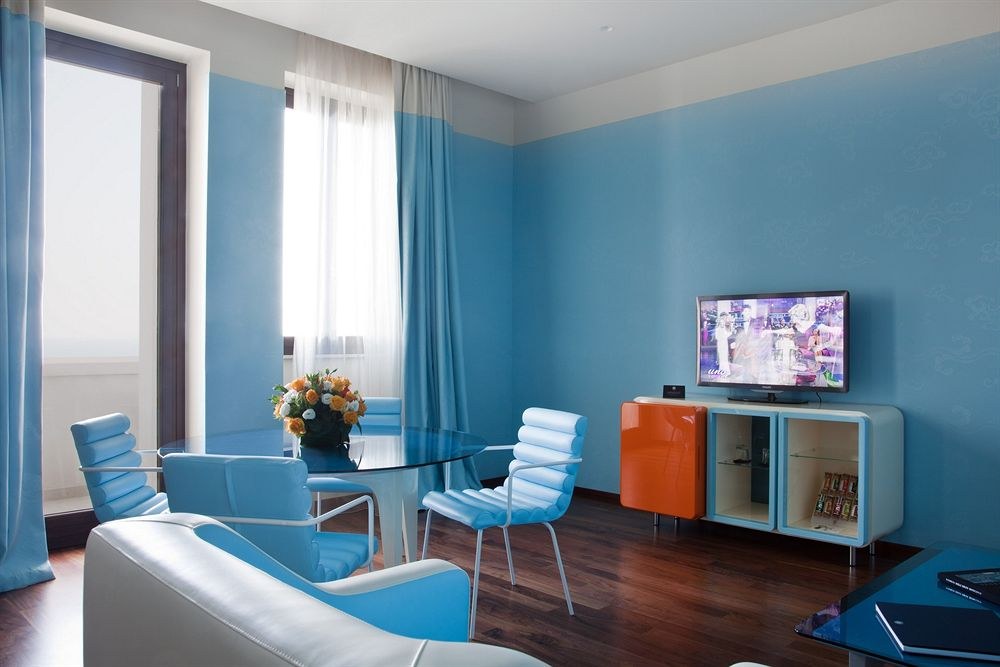 IH GRANDE ALBERGO DELLE NAZIONI photo 2