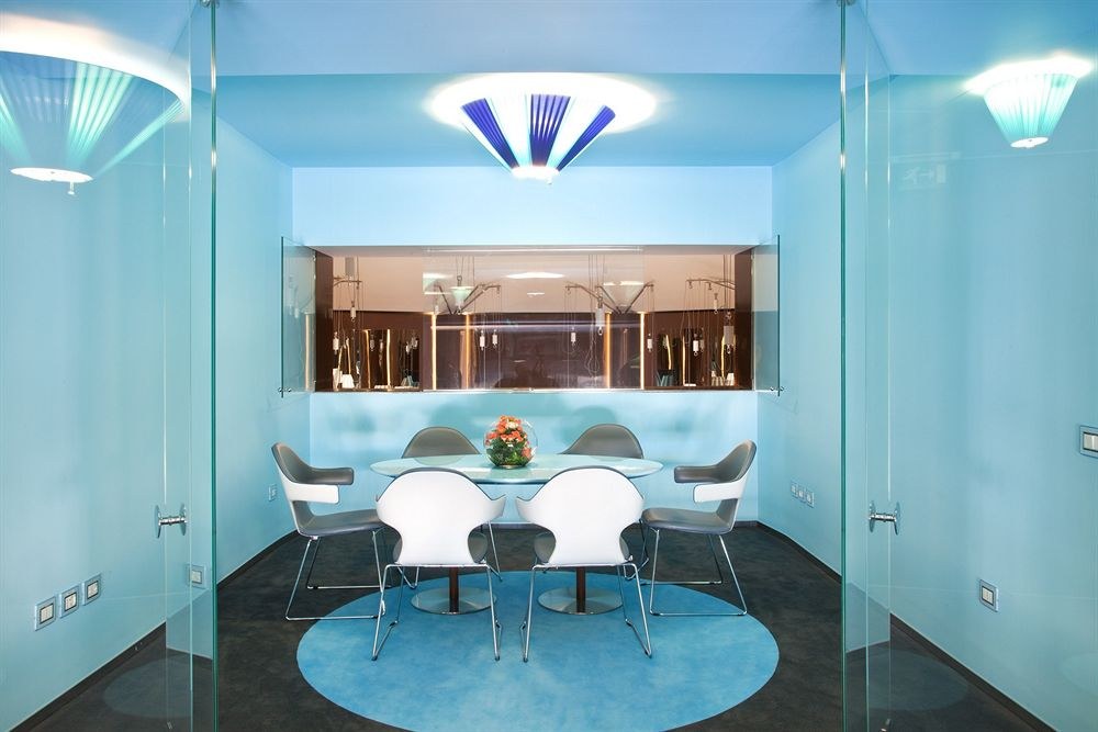 IH GRANDE ALBERGO DELLE NAZIONI photo 4