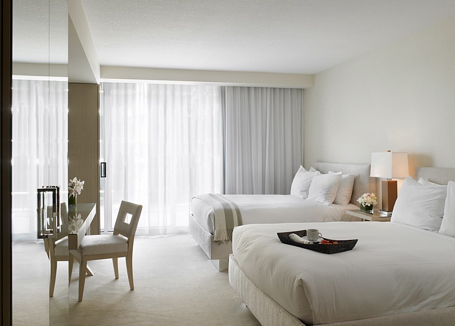 GRAND BEACH HOTEL SURFSIDE OCEAN FRONT photo 1