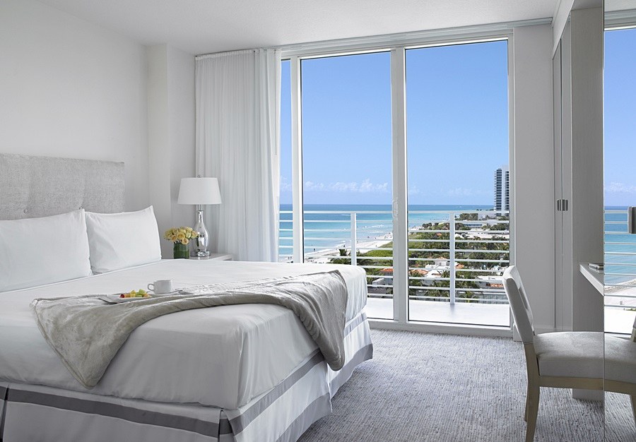 GRAND BEACH HOTEL MIAMI